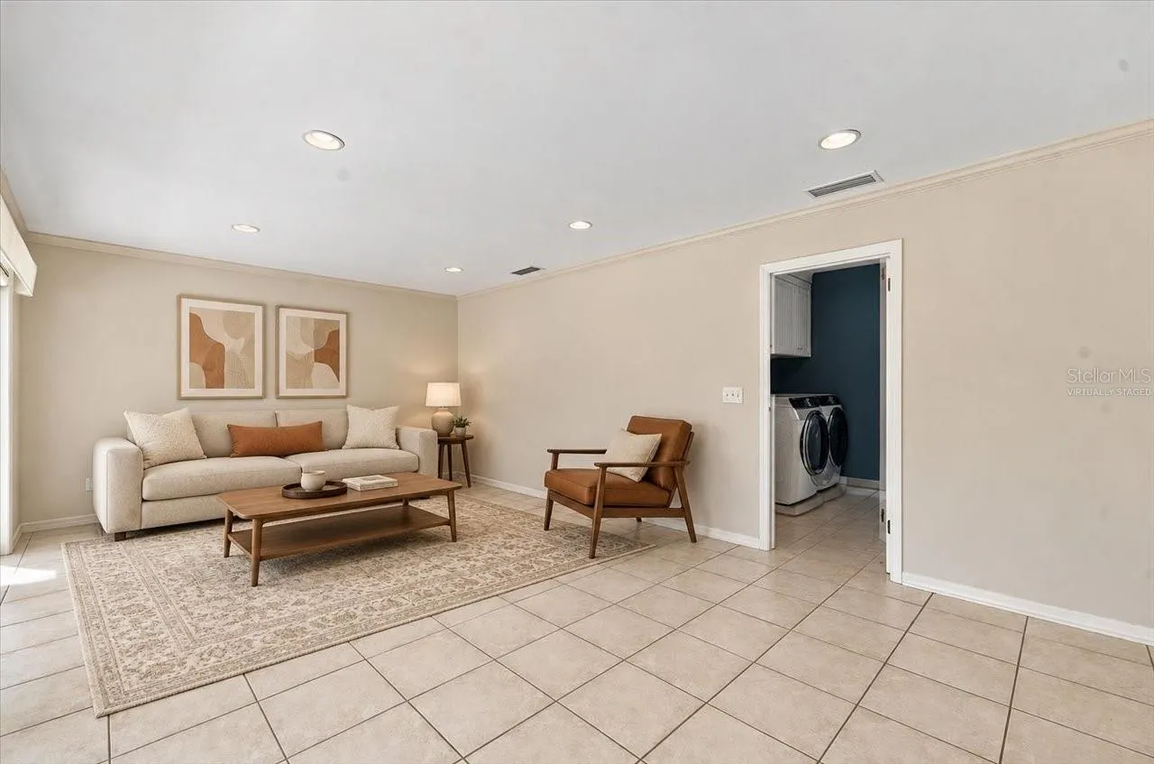 4110 CARROLLWOOD VILLAGE DR