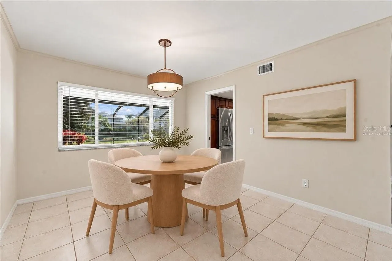4110 CARROLLWOOD VILLAGE DR