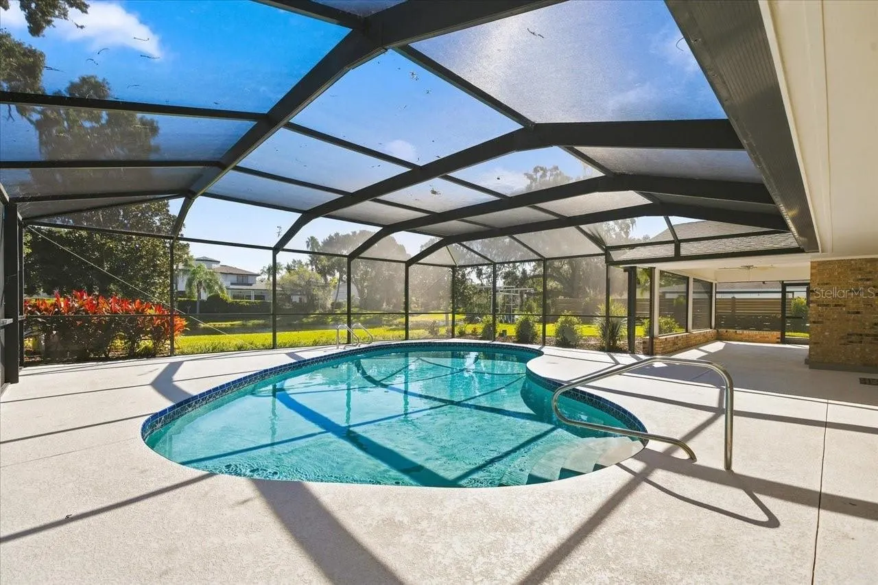 4110 CARROLLWOOD VILLAGE DR