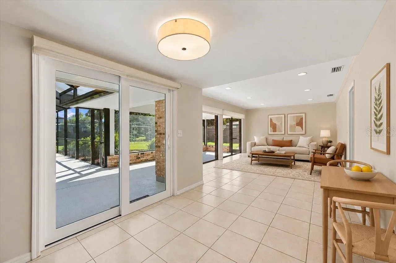 4110 CARROLLWOOD VILLAGE DR