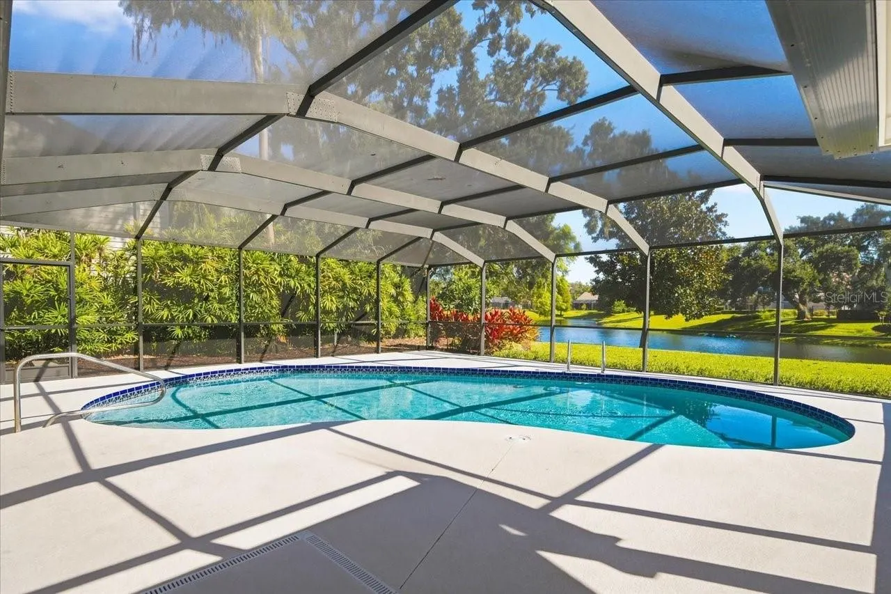 4110 CARROLLWOOD VILLAGE DR