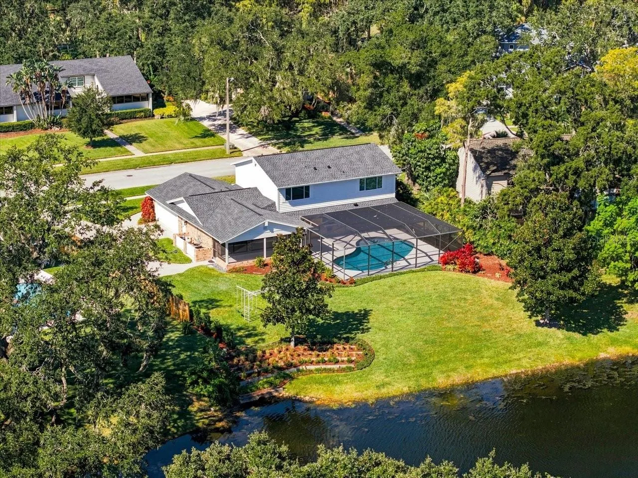4110 CARROLLWOOD VILLAGE DR