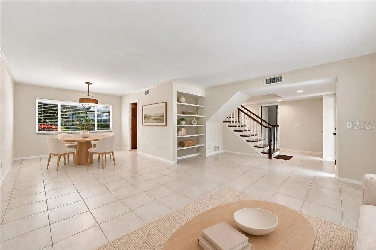 4110 CARROLLWOOD VILLAGE DR