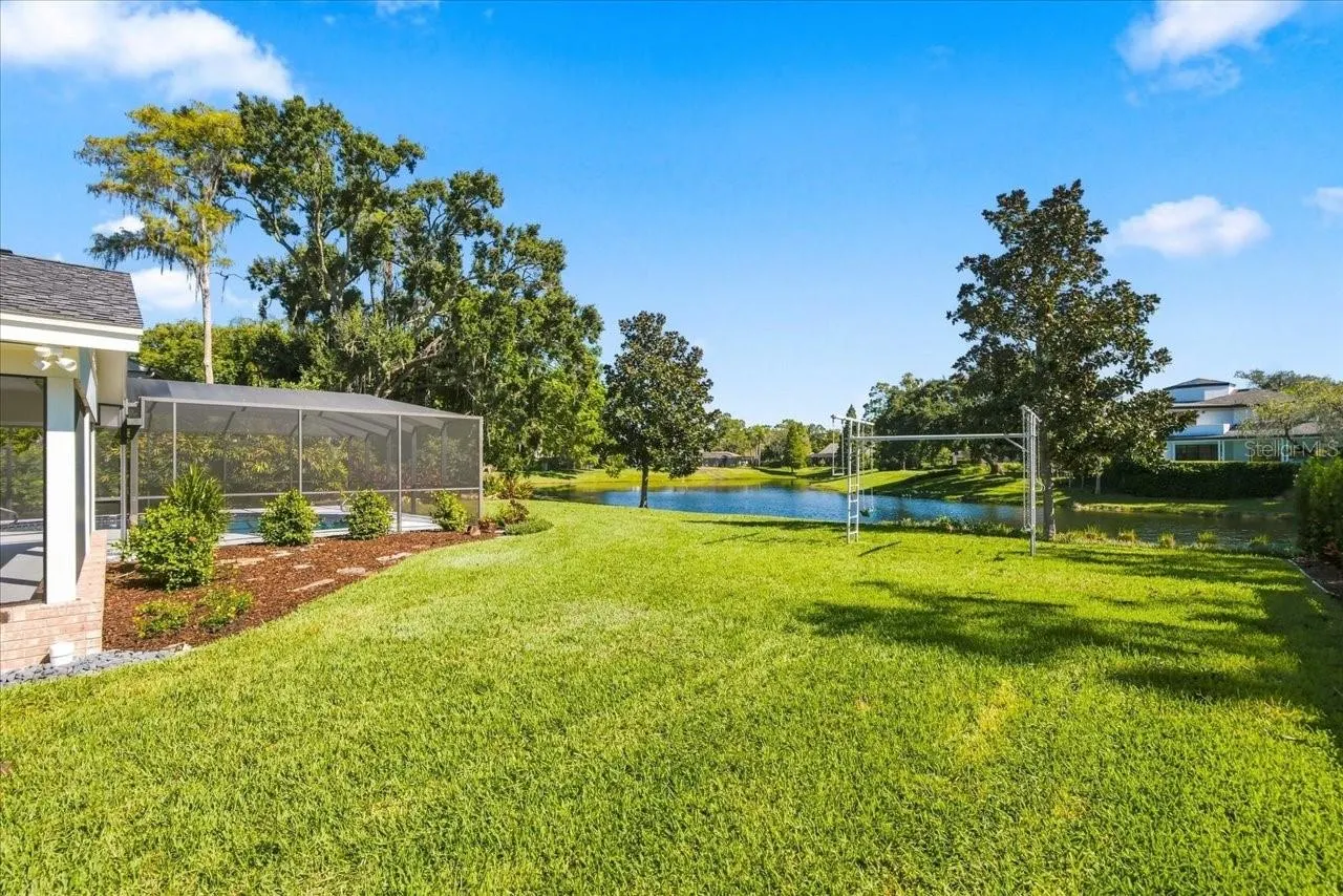 4110 CARROLLWOOD VILLAGE DR