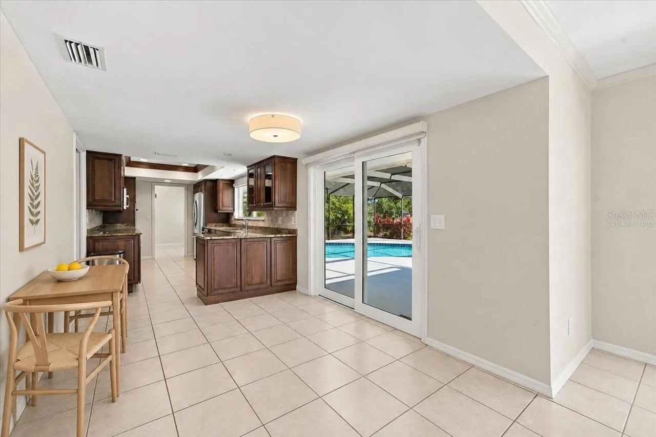 4110 CARROLLWOOD VILLAGE DR