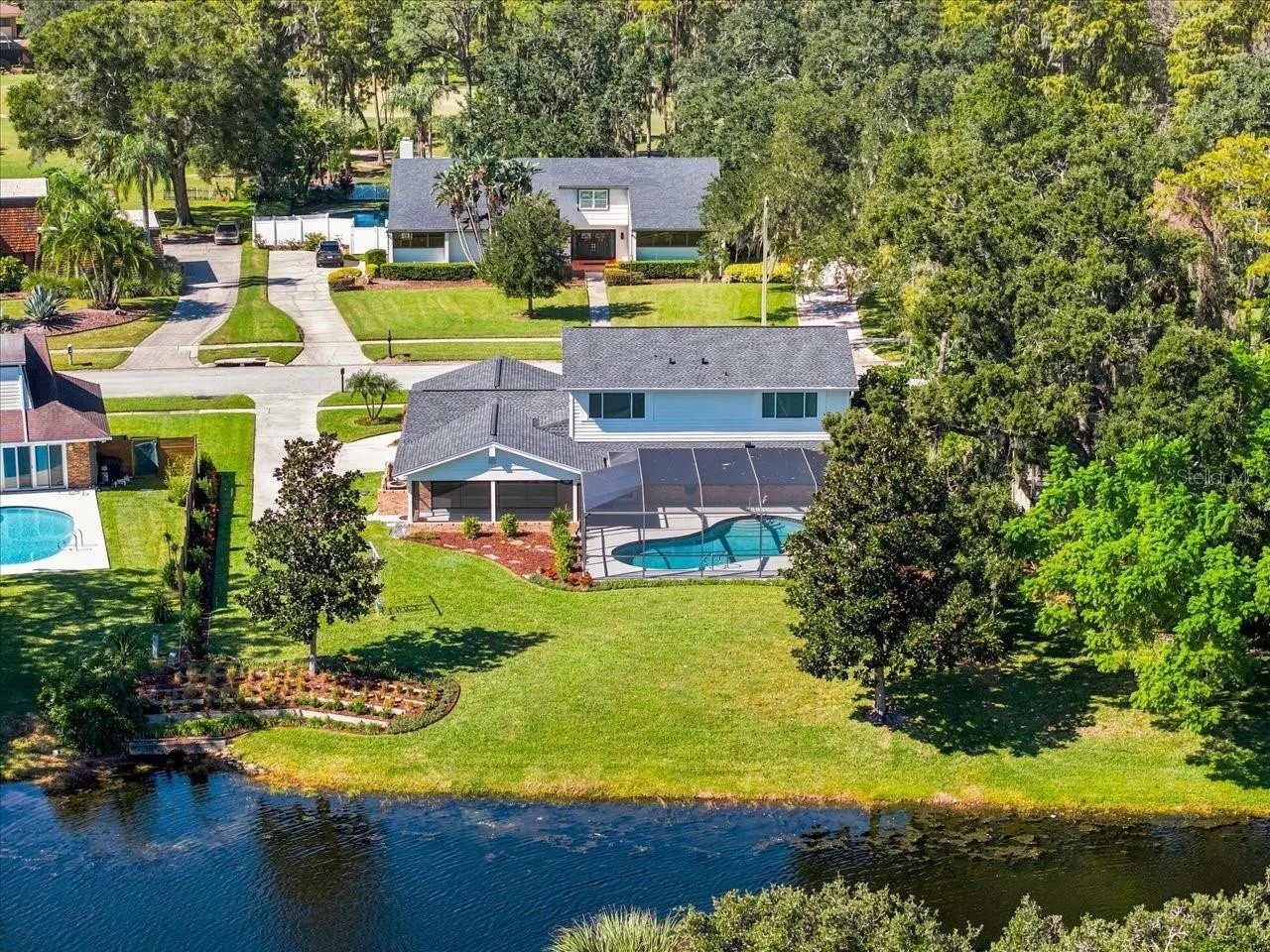 4110 CARROLLWOOD VILLAGE DR