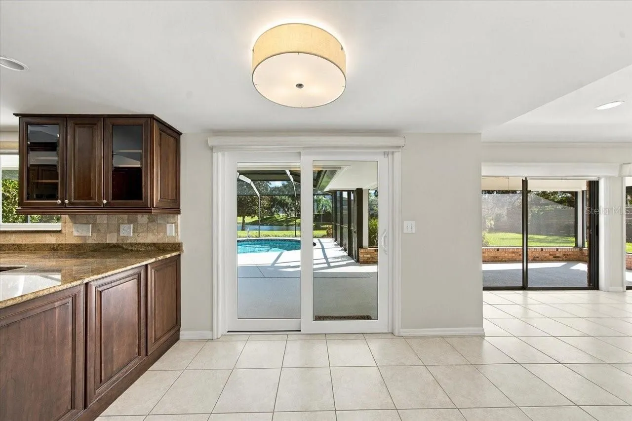 4110 CARROLLWOOD VILLAGE DR
