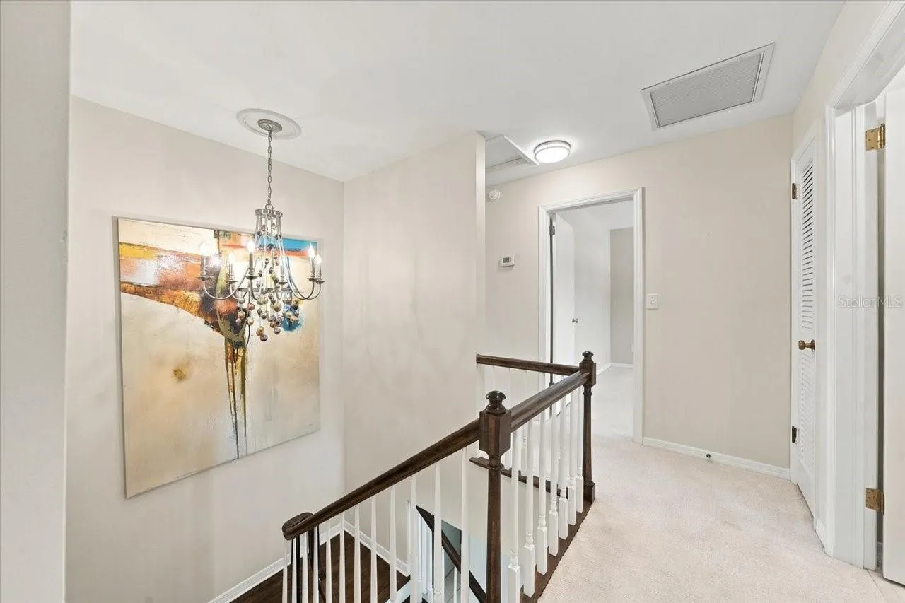 4110 CARROLLWOOD VILLAGE DR