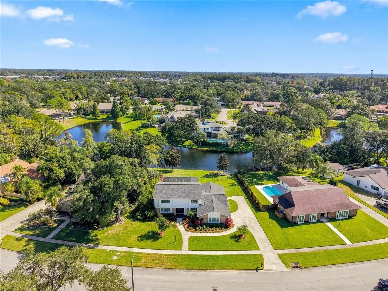 4110 CARROLLWOOD VILLAGE DR