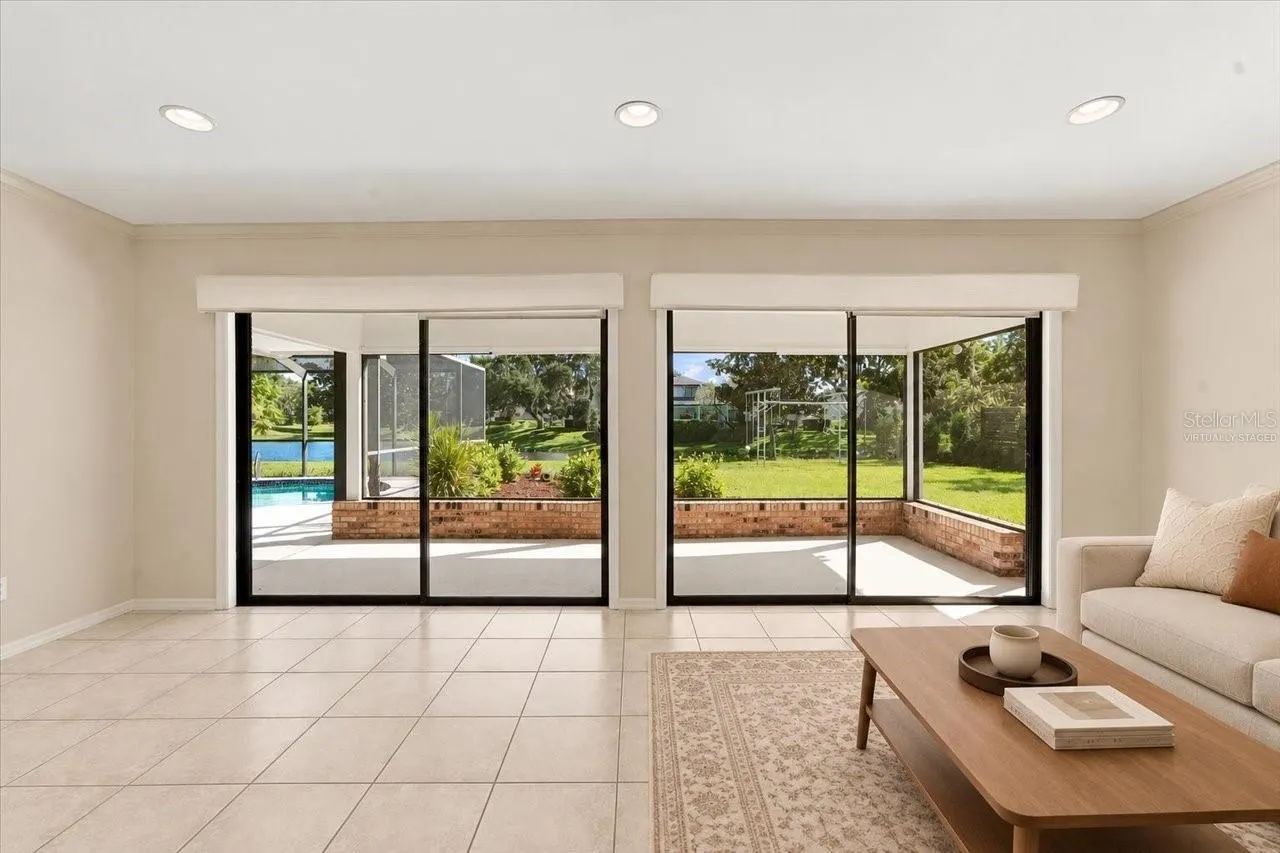 4110 CARROLLWOOD VILLAGE DR