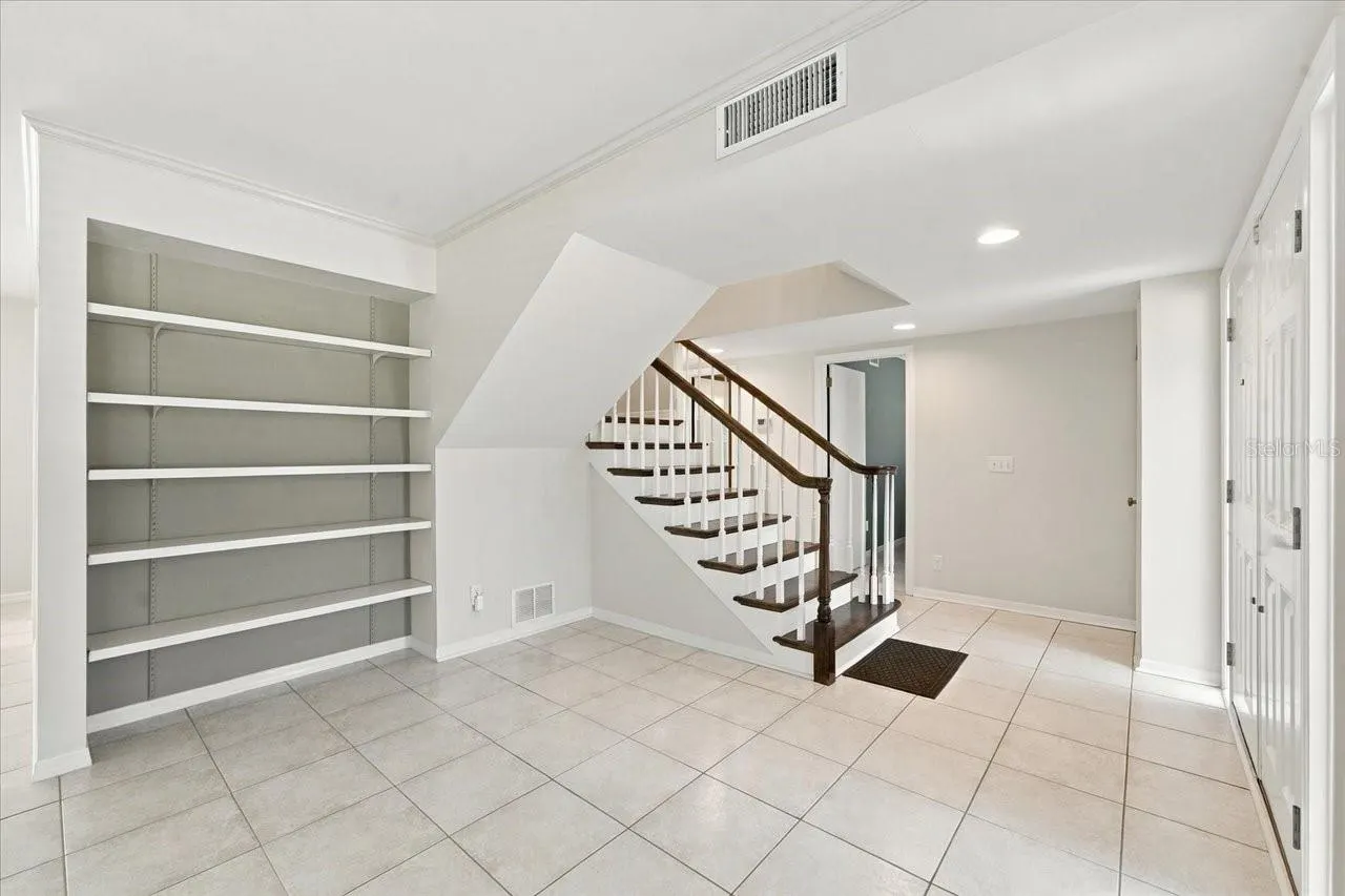4110 CARROLLWOOD VILLAGE DR