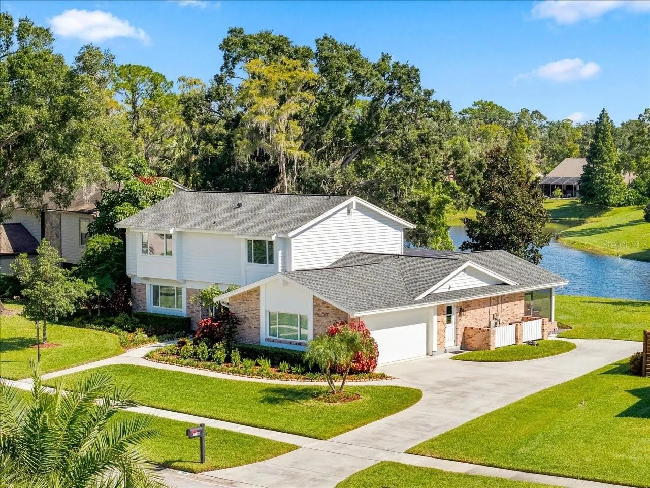 4110 CARROLLWOOD VILLAGE DR