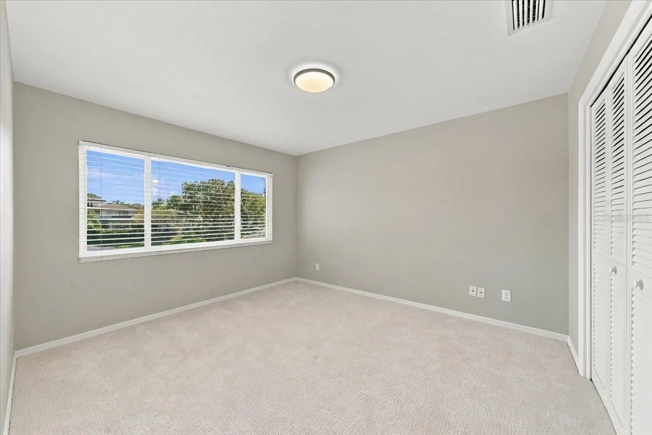 4110 CARROLLWOOD VILLAGE DR