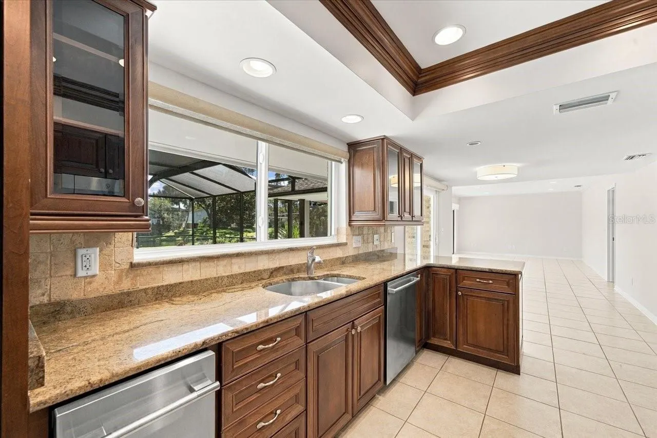 4110 CARROLLWOOD VILLAGE DR