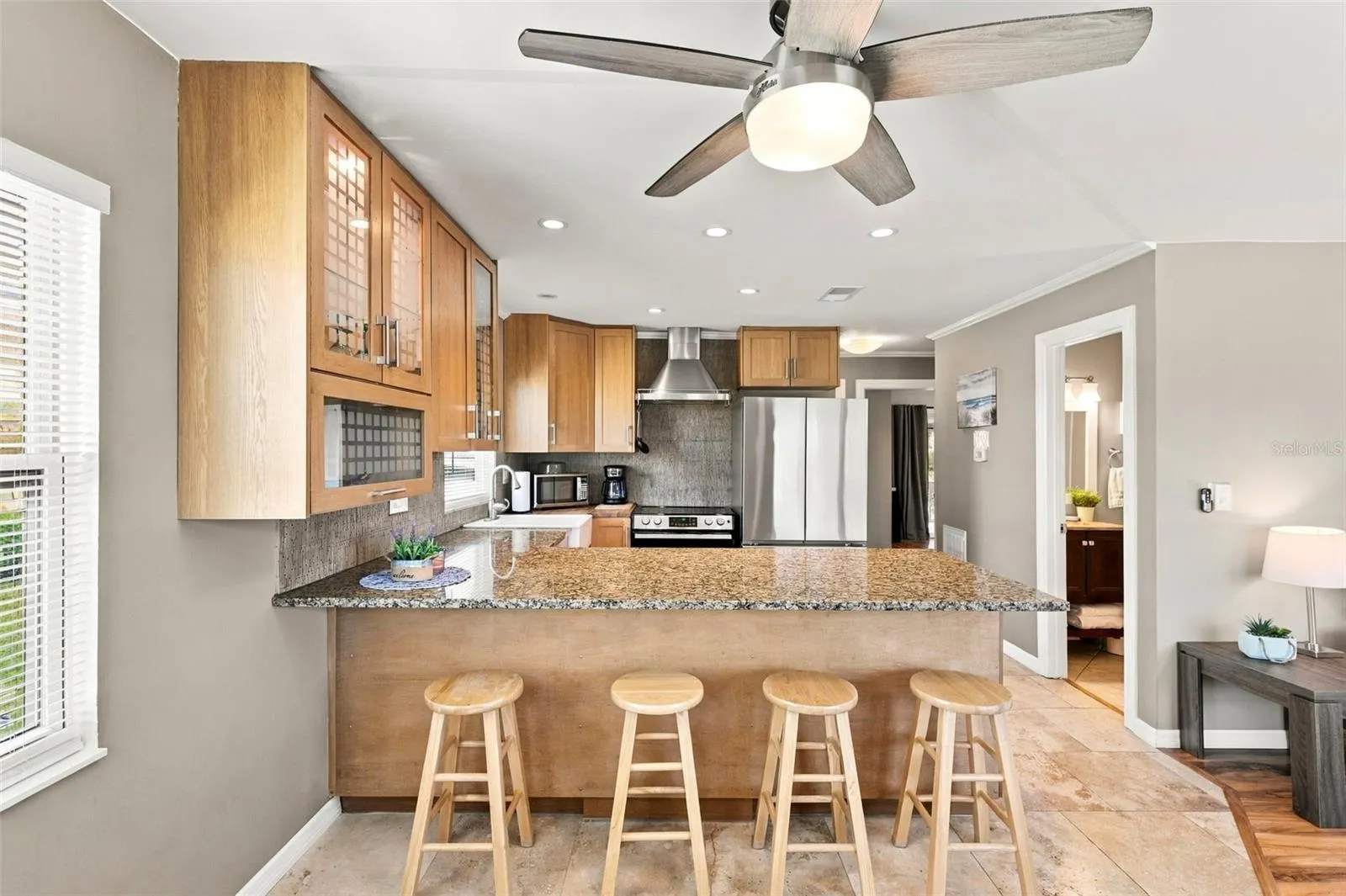 1809 1ST ST