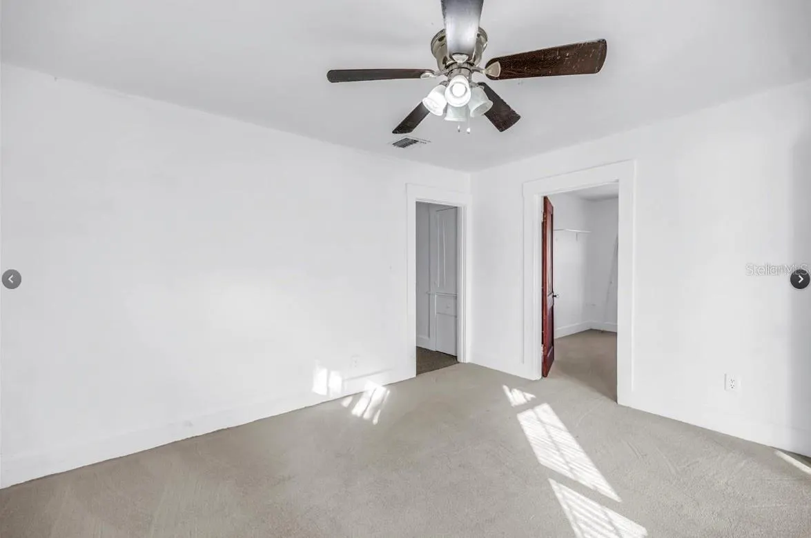1010 GRANVILLE CT N