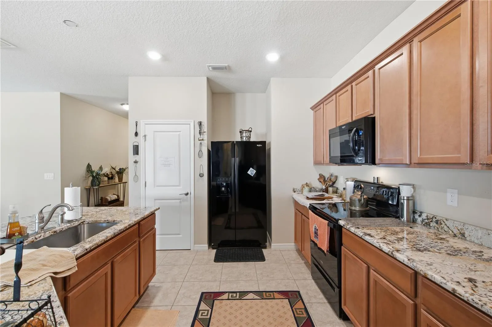 11413 BRIGHTON KNOLL LOOP