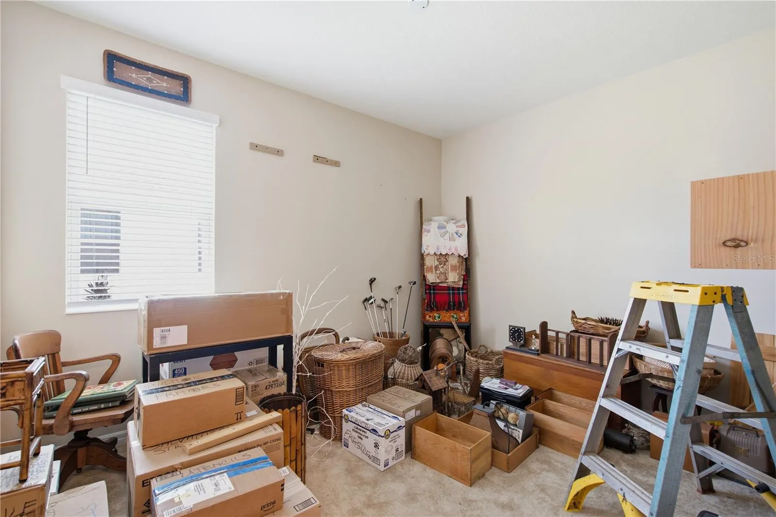 11413 BRIGHTON KNOLL LOOP