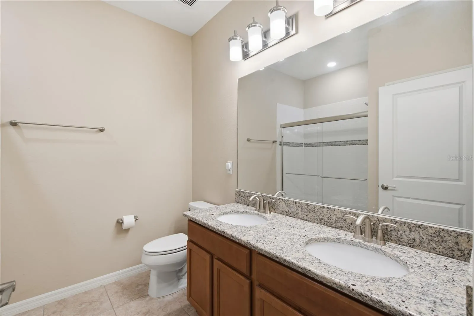 11413 BRIGHTON KNOLL LOOP