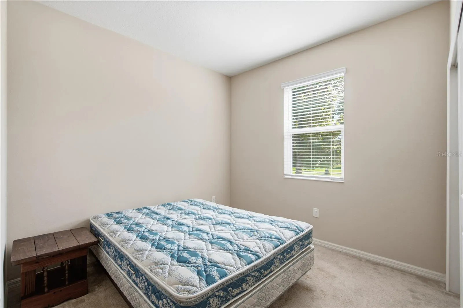 11413 BRIGHTON KNOLL LOOP