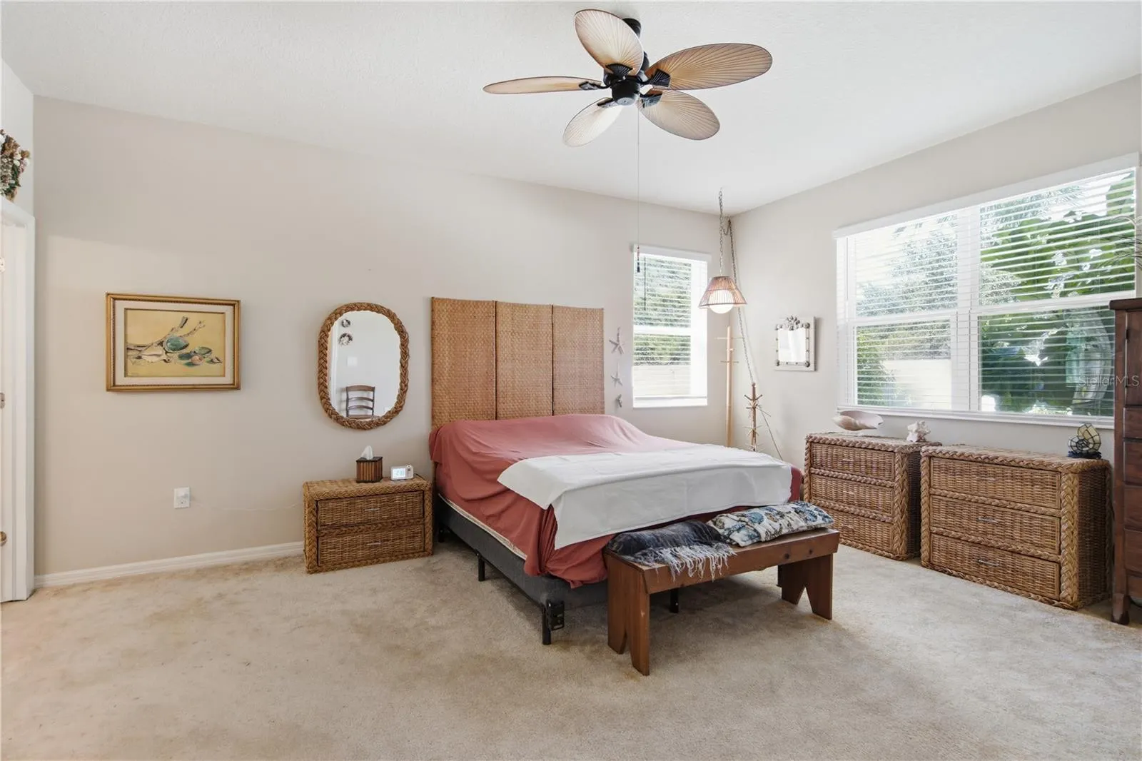 11413 BRIGHTON KNOLL LOOP