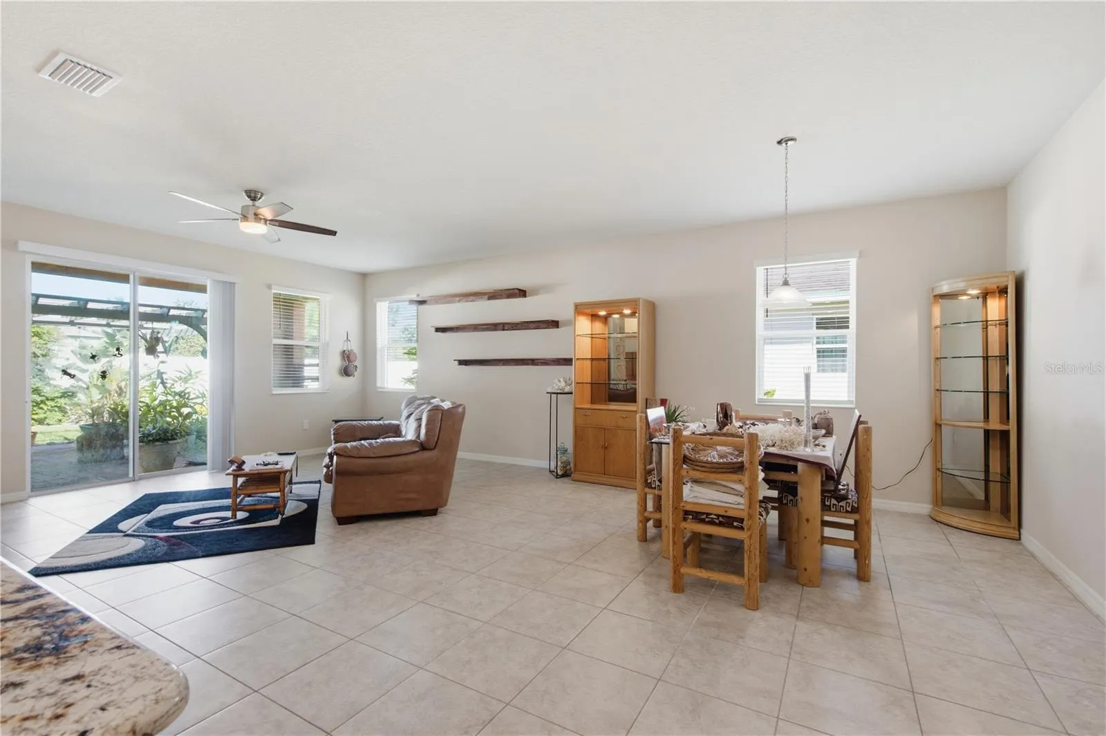 11413 BRIGHTON KNOLL LOOP