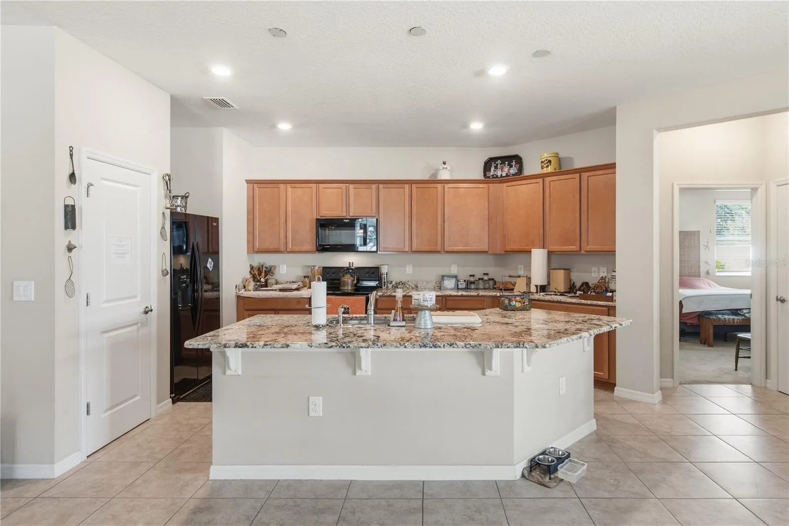 11413 BRIGHTON KNOLL LOOP