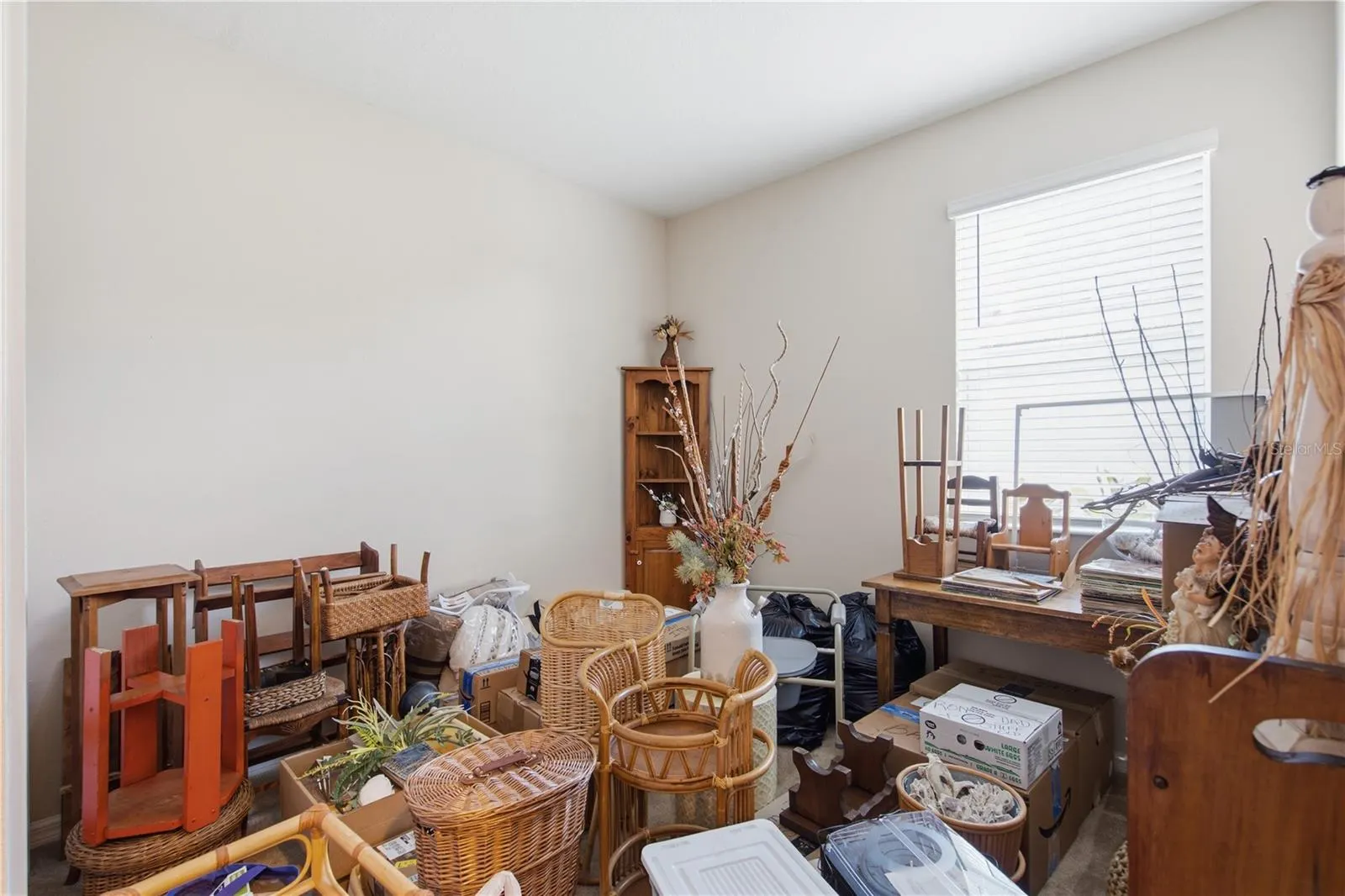 11413 BRIGHTON KNOLL LOOP