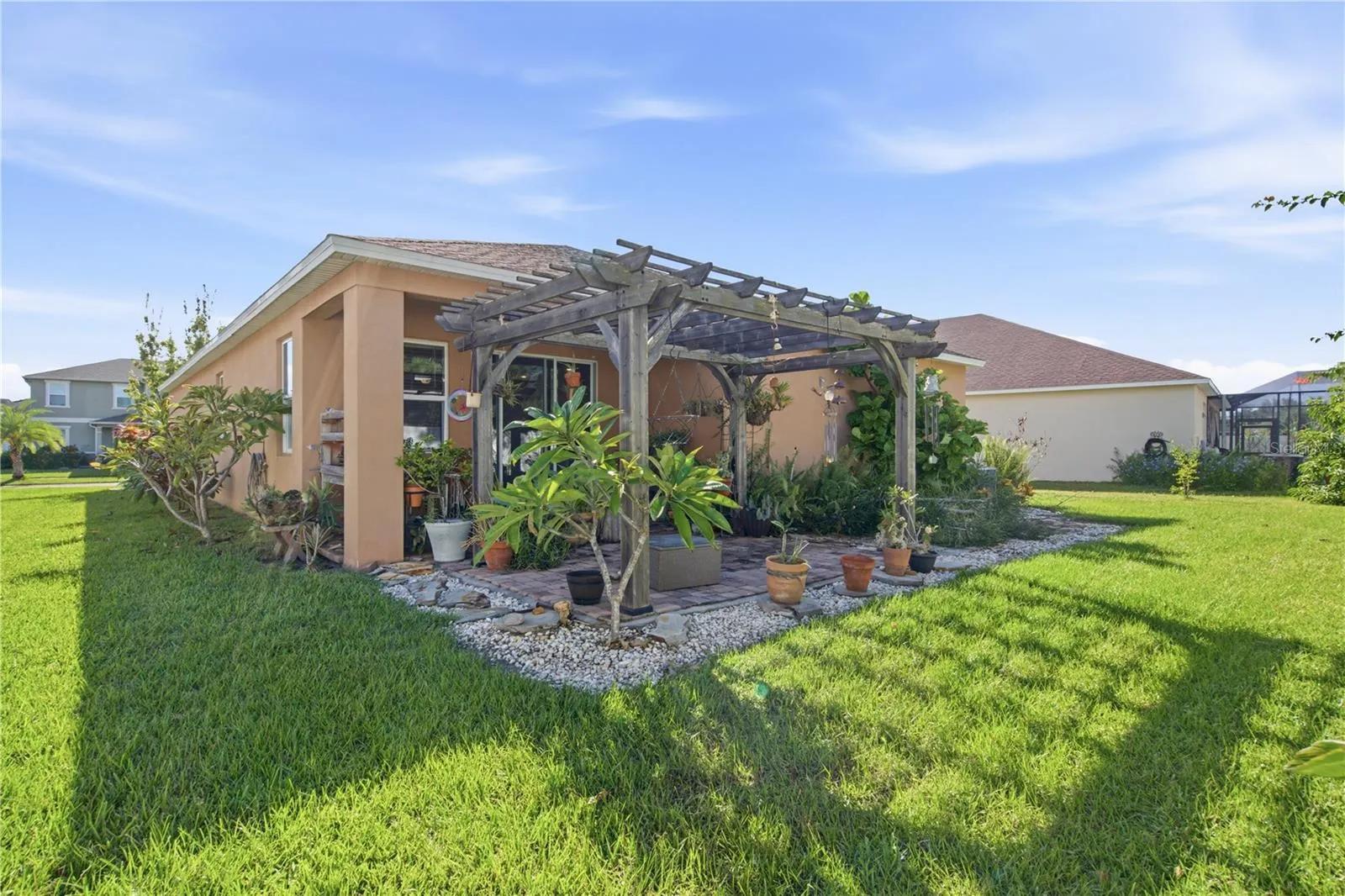 11413 BRIGHTON KNOLL LOOP