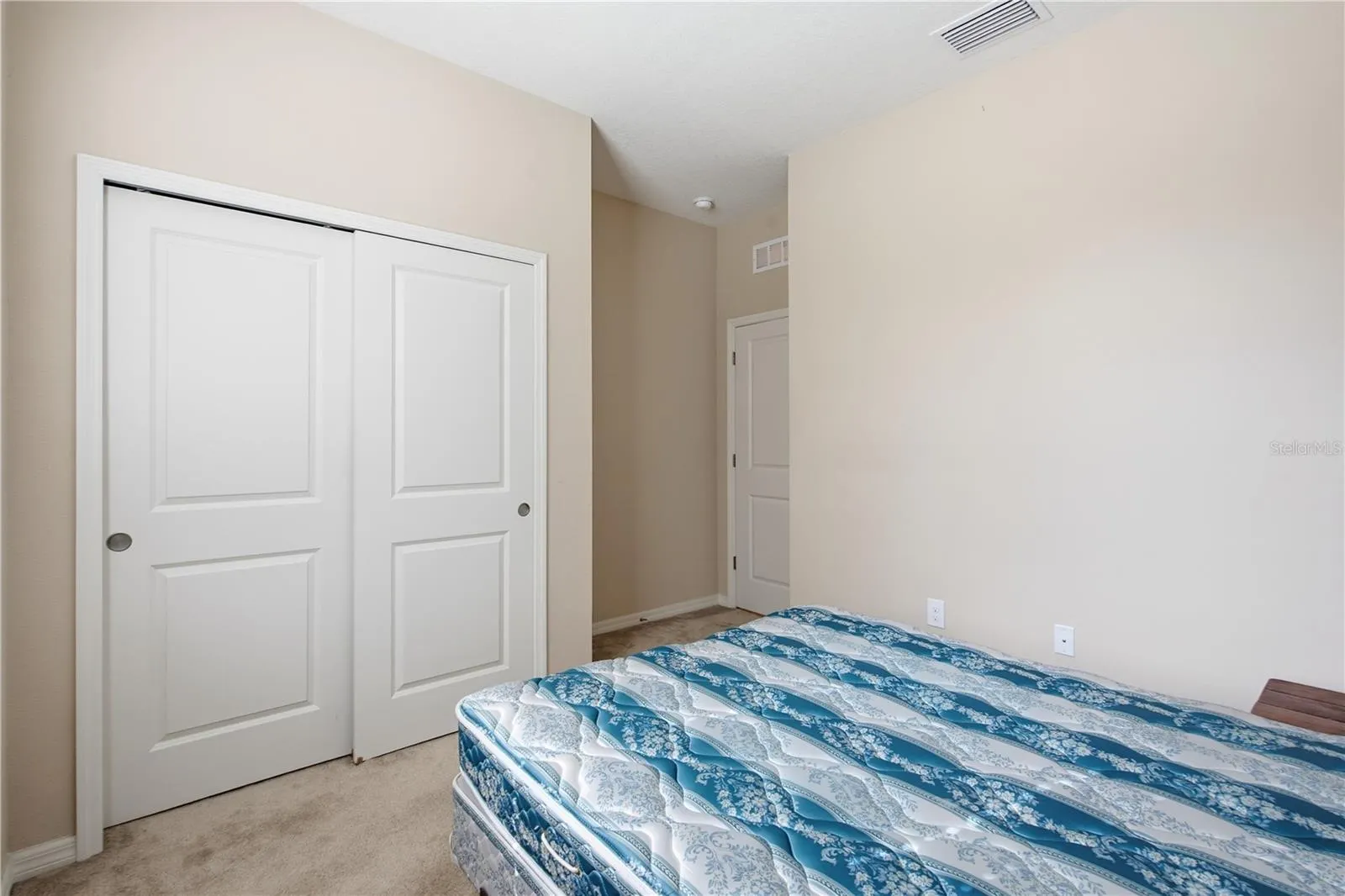 11413 BRIGHTON KNOLL LOOP