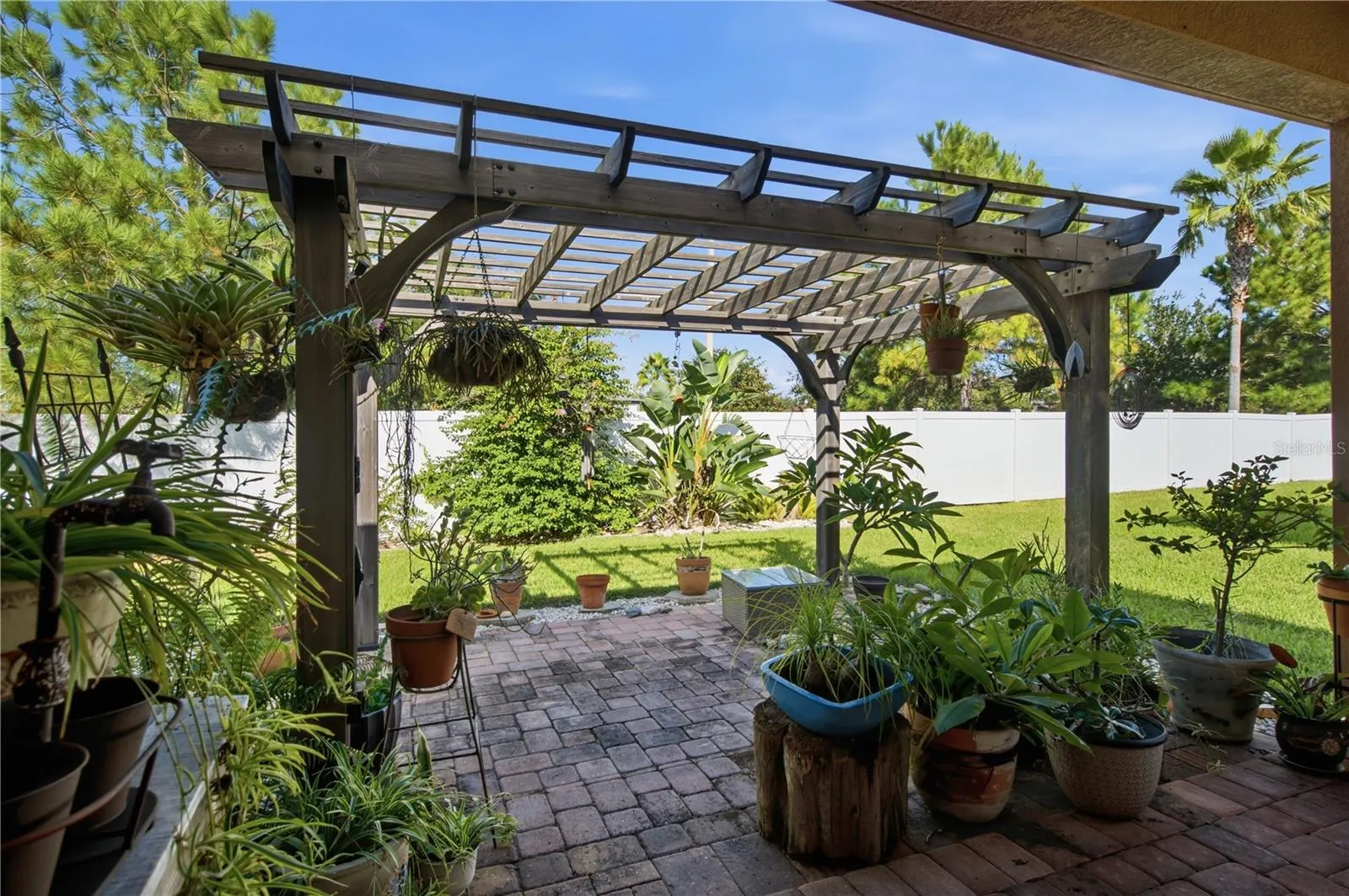 11413 BRIGHTON KNOLL LOOP
