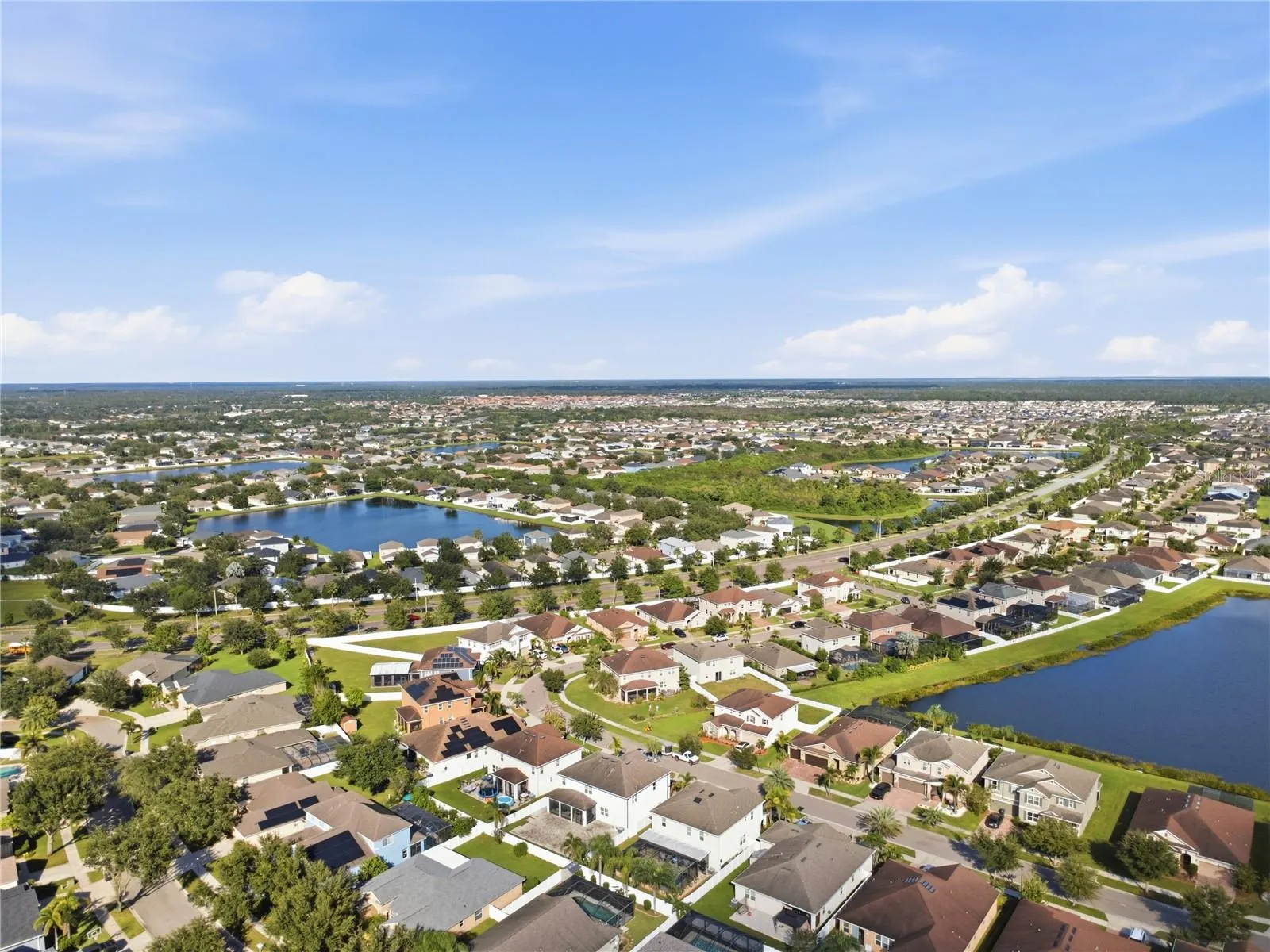 11413 BRIGHTON KNOLL LOOP