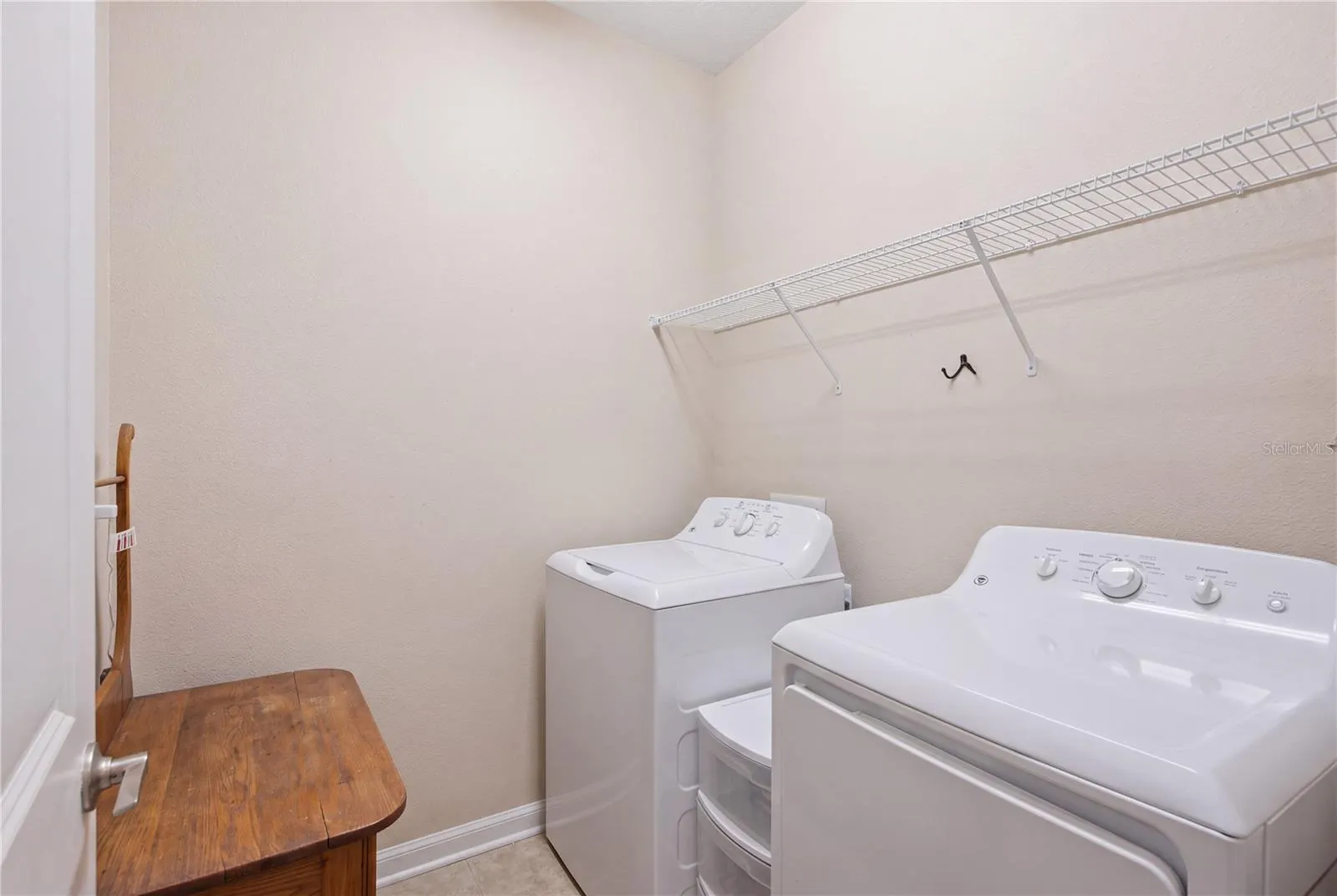 11413 BRIGHTON KNOLL LOOP