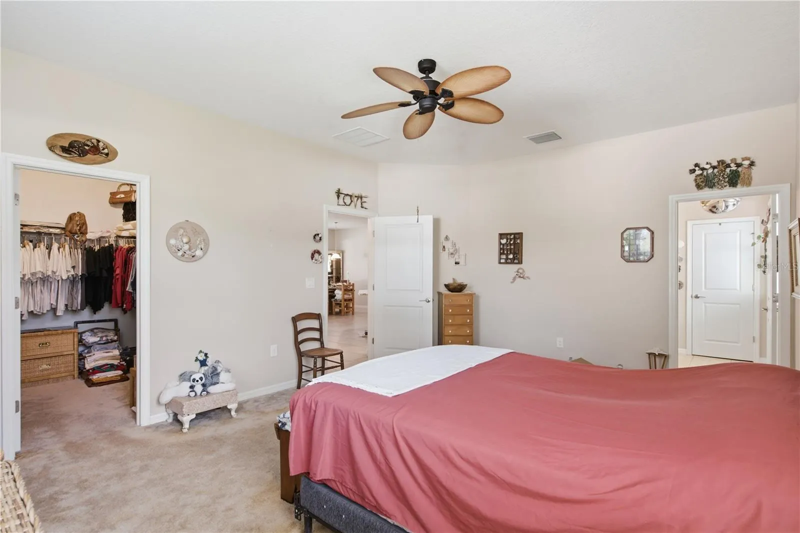 11413 BRIGHTON KNOLL LOOP