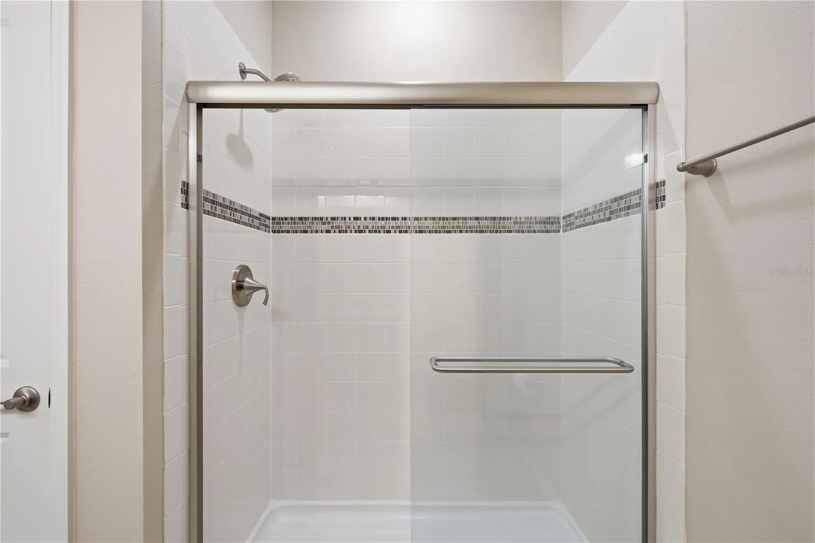 11413 BRIGHTON KNOLL LOOP
