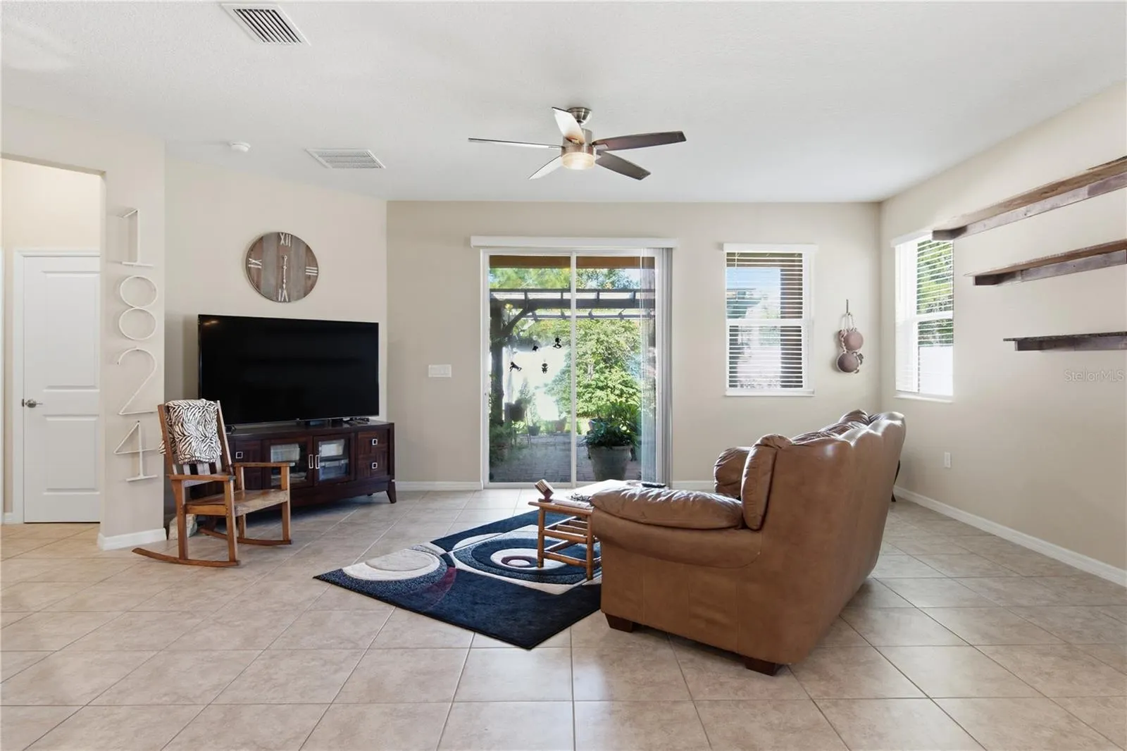 11413 BRIGHTON KNOLL LOOP