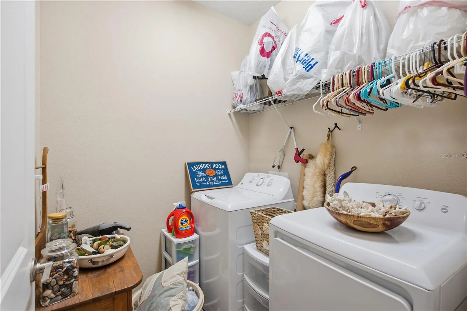 11413 BRIGHTON KNOLL LOOP
