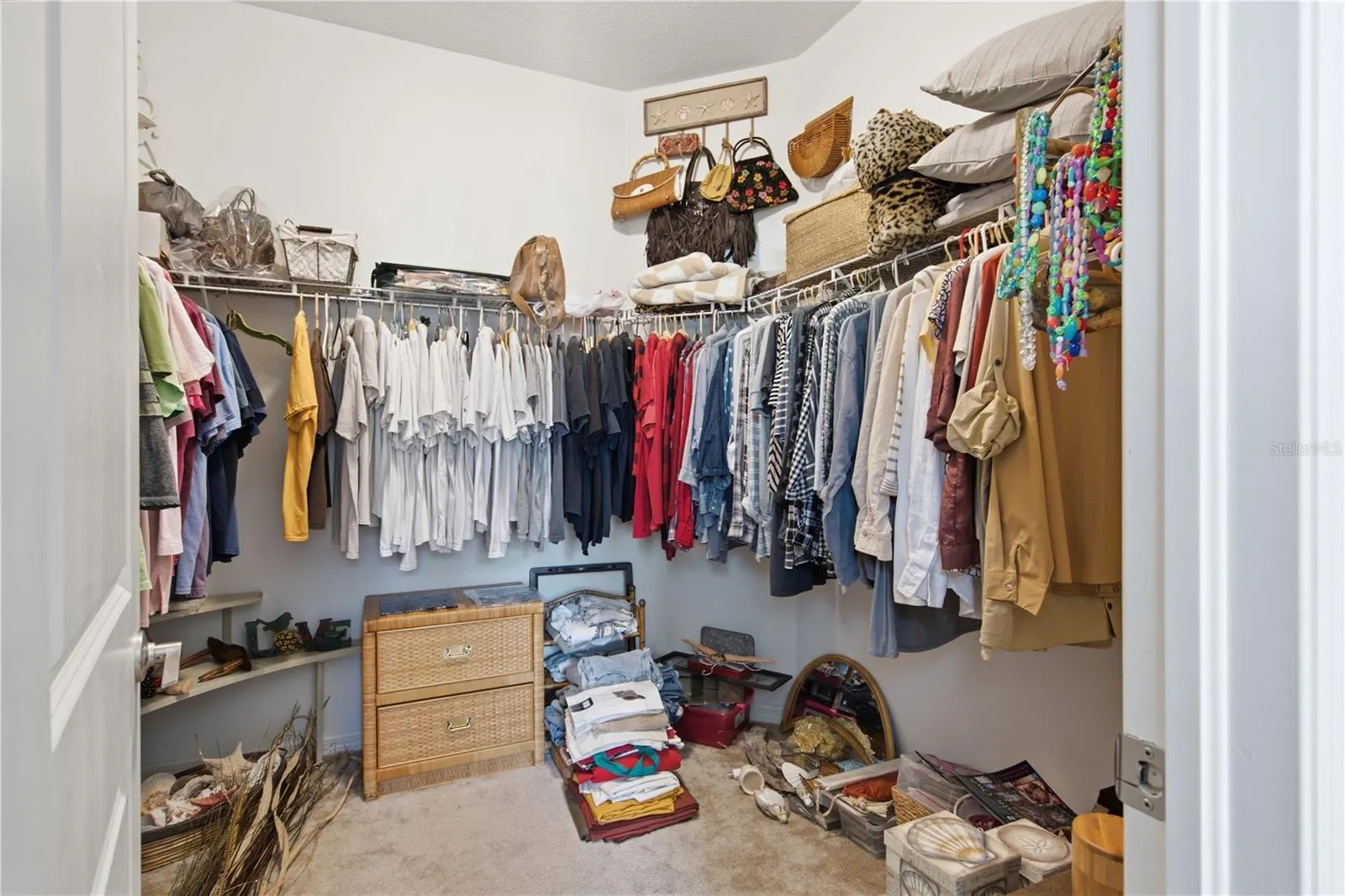 11413 BRIGHTON KNOLL LOOP