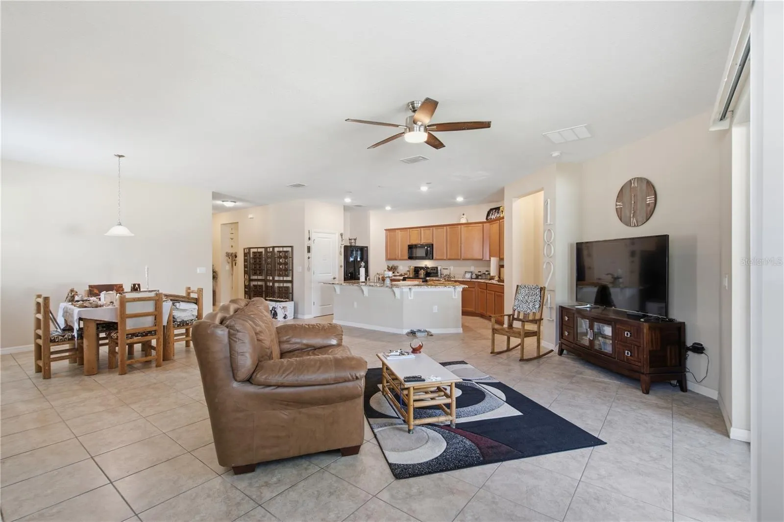 11413 BRIGHTON KNOLL LOOP