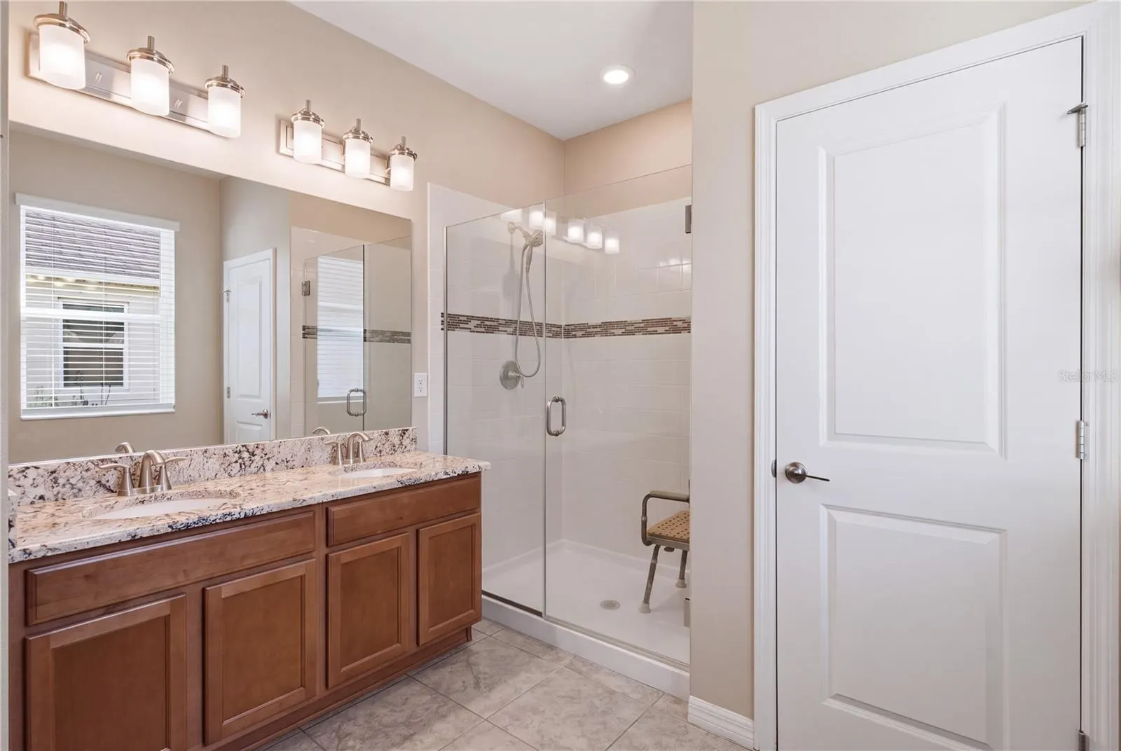 11413 BRIGHTON KNOLL LOOP