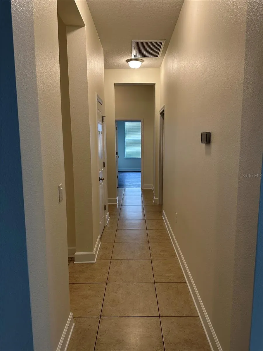 12907 BLISS LOOP