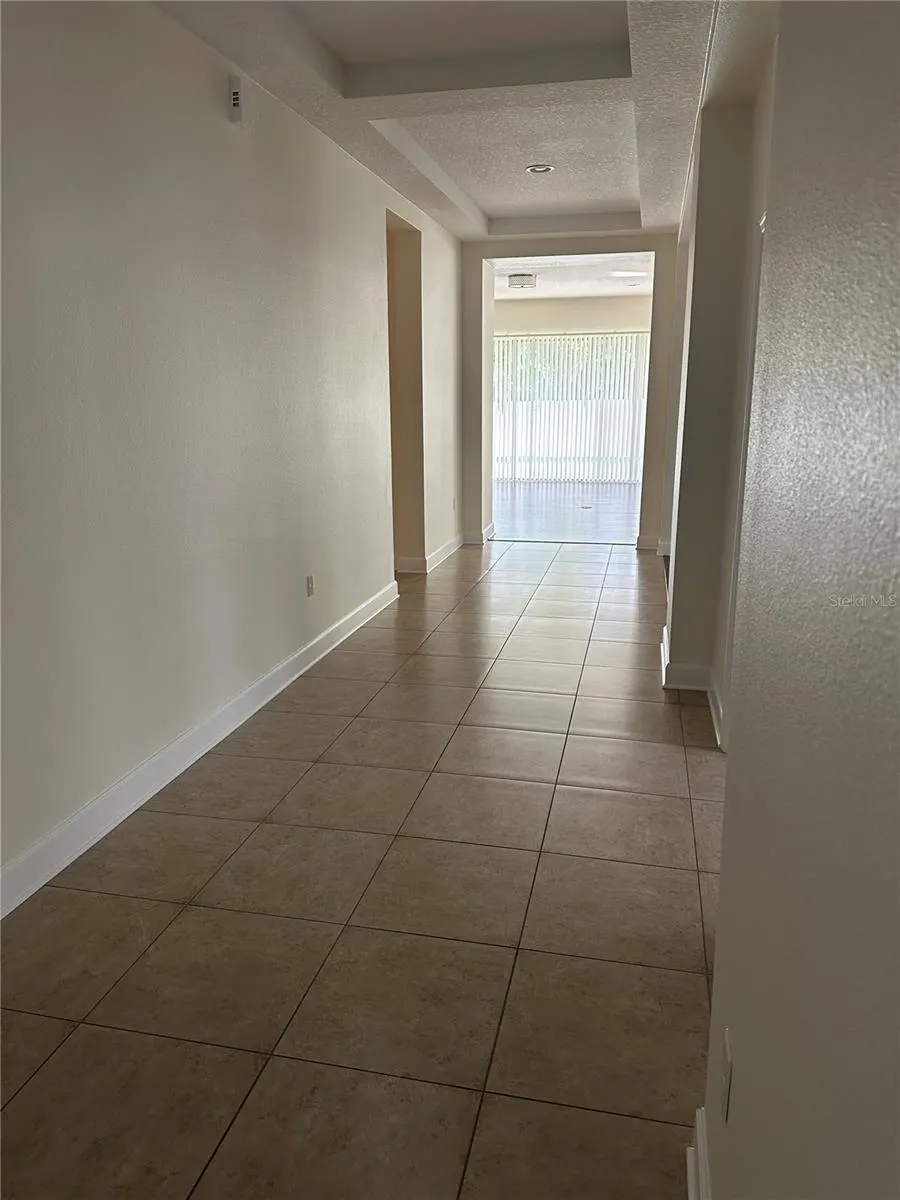 12907 BLISS LOOP