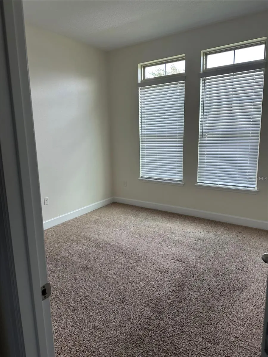 12907 BLISS LOOP