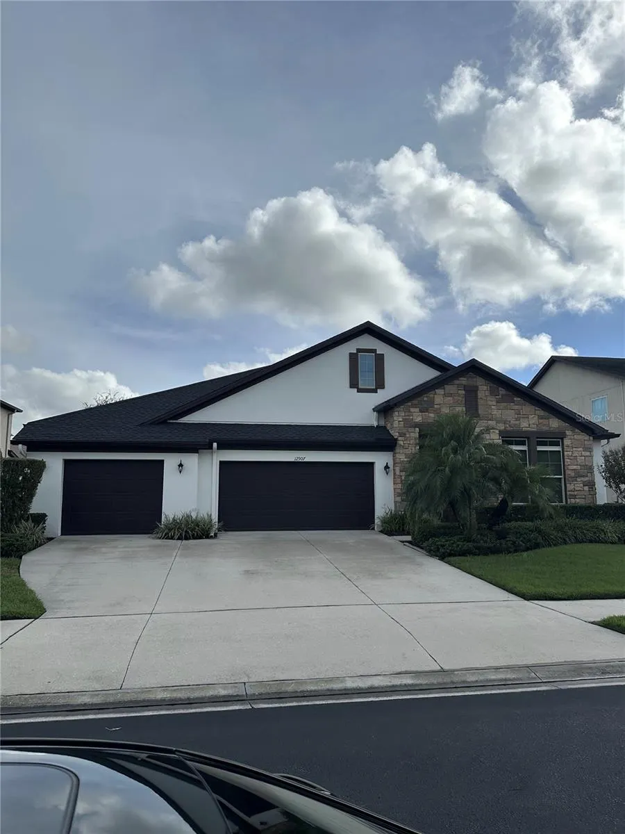 12907 BLISS LOOP