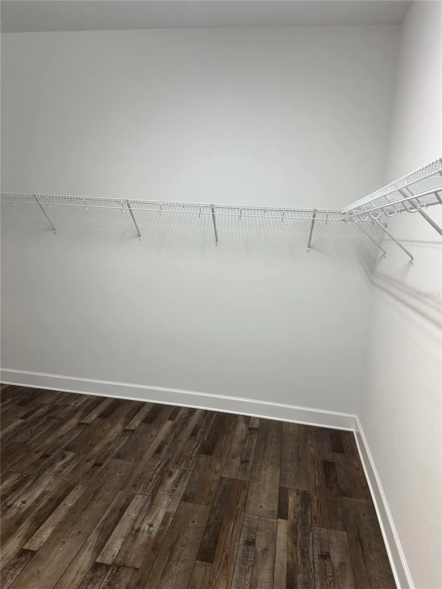 12907 BLISS LOOP