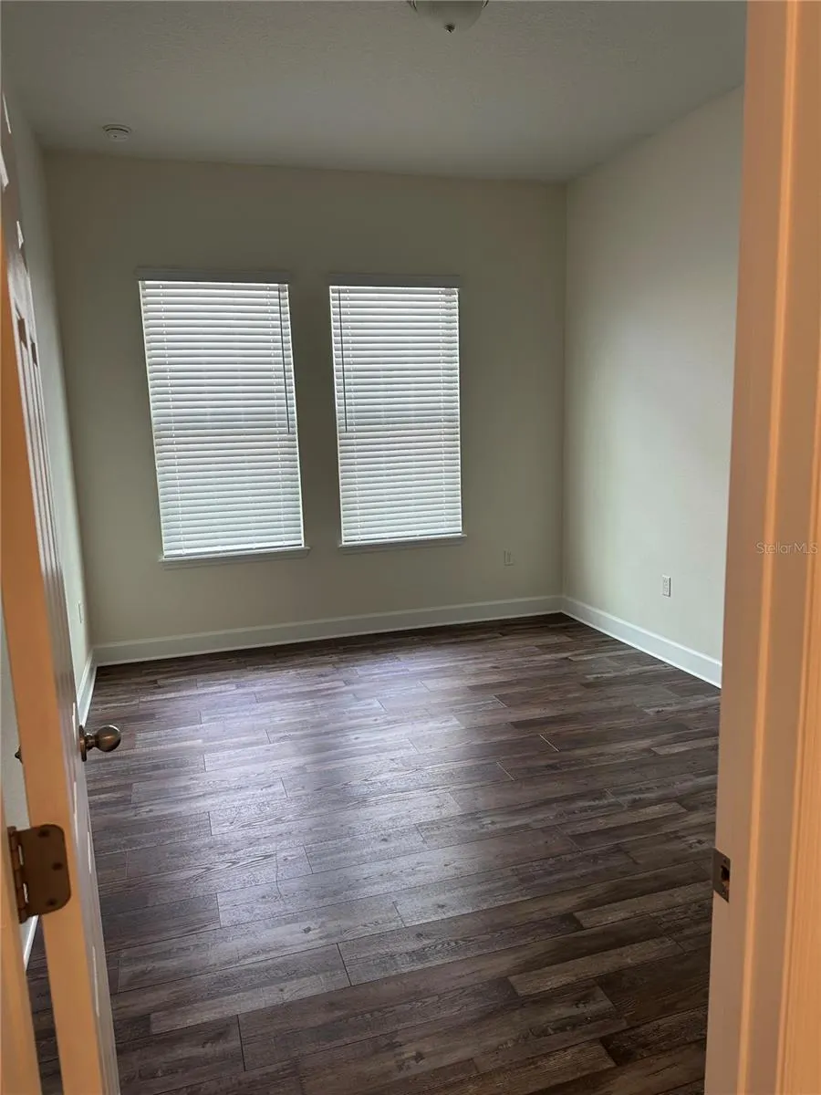 12907 BLISS LOOP