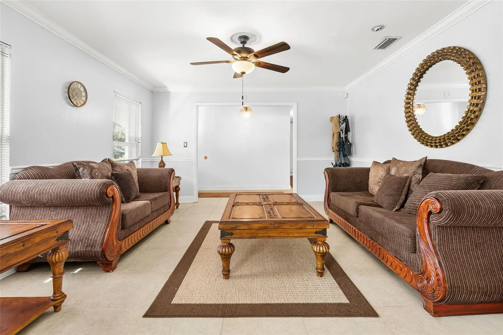 334 HOLLOWTREE DR