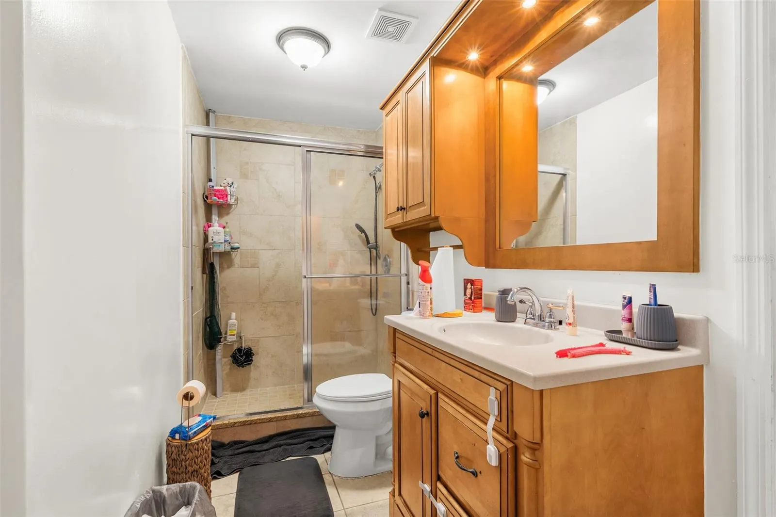 334 HOLLOWTREE DR