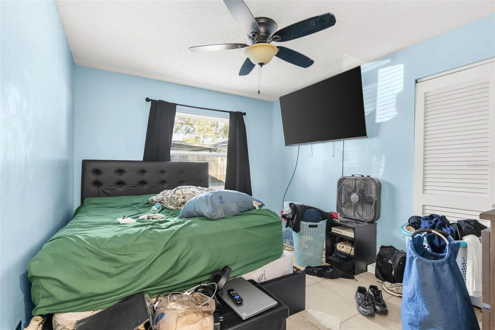 334 HOLLOWTREE DR