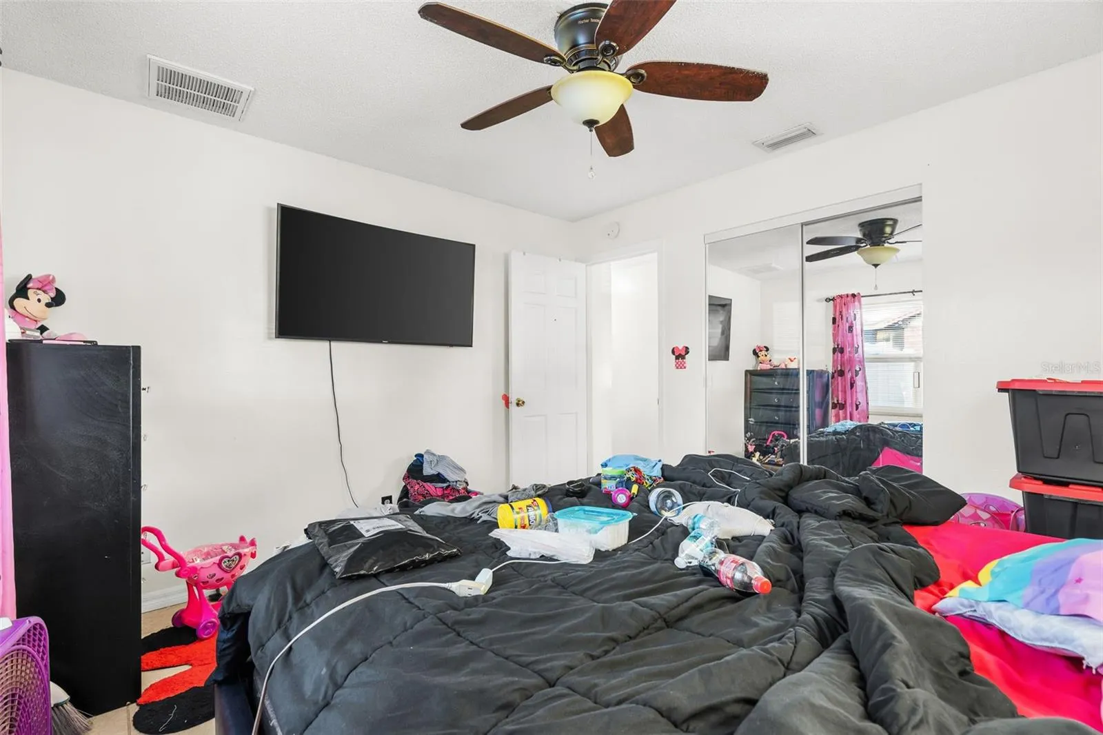 334 HOLLOWTREE DR